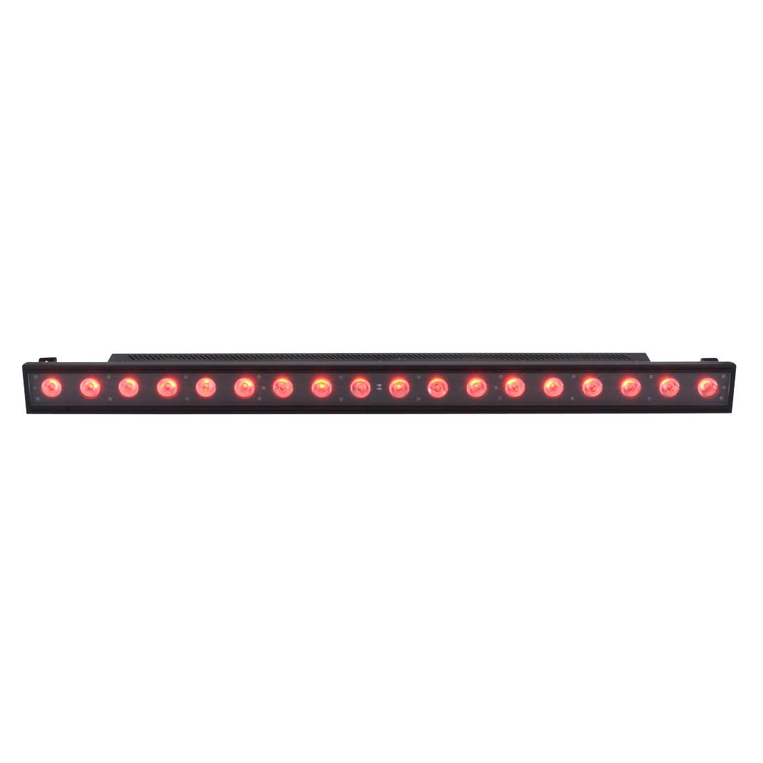 Mega TRI Bar - ADJ Select | Bellalite Mega TRI Bar - ADJ Select | Bellalite