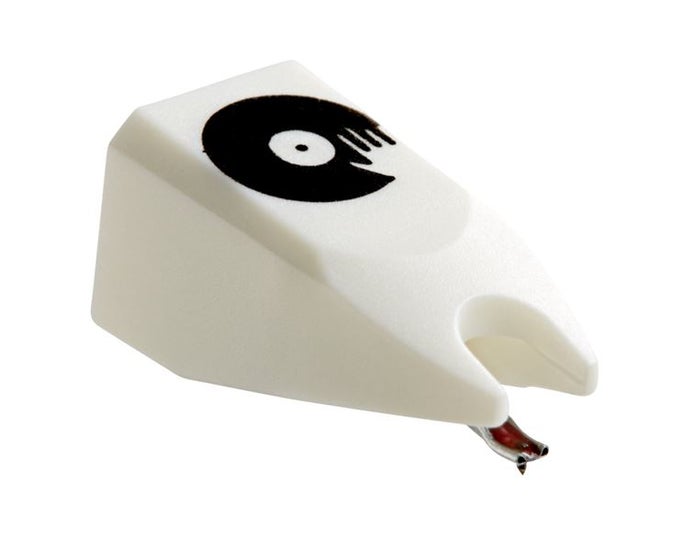 MFS - Ortofon | Bellalite MFS - Ortofon | Bellalite