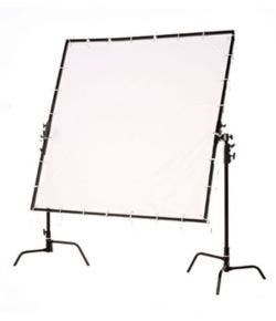 Rosco Butterfly 3032 Light Grid Cloth - Rosco | Bellalite Rosco Butterfly 3032 Light Grid Cloth - Rosco | Bellalite