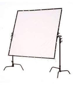 Rosco Butterfly 3032 Light Grid Cloth - Rosco | Bellalite Rosco Butterfly 3032 Light Grid Cloth - Rosco | Bellalite