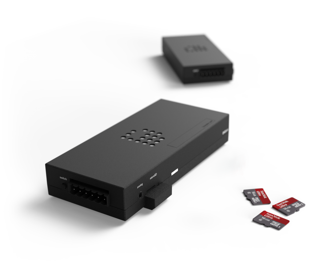 DiGidot C4 Extended  - DiGidot | Bellalite