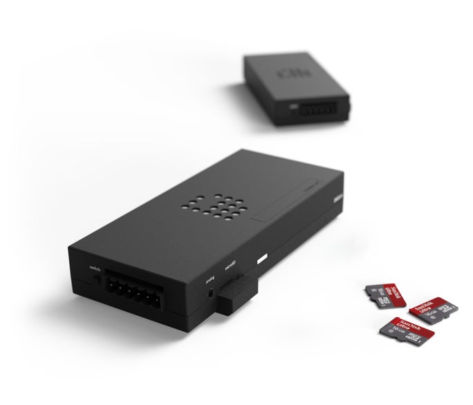 DiGidot C4 Extended - DiGidot | Bellalite DiGidot C4 Extended - DiGidot | Bellalite