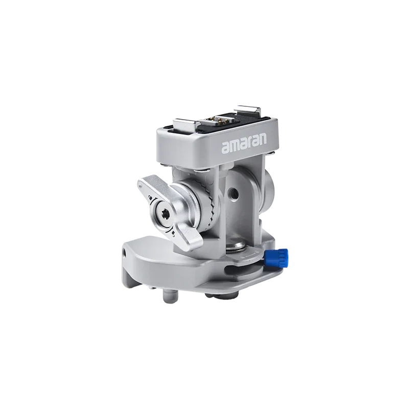 Amaran Peak  - AMARAN | Bellalite