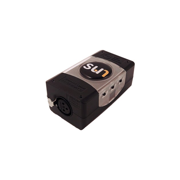 SUNLITE-BC - Sunlite | Bellalite SUNLITE-BC - Sunlite | Bellalite