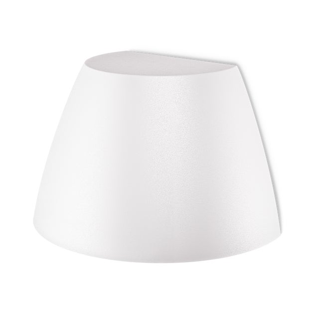 Plejd Väggarmatur Smart Uttag OUT-02-U - Plejd | Bellalite Plejd Väggarmatur Smart Uttag OUT-02-U - Plejd | Bellalite