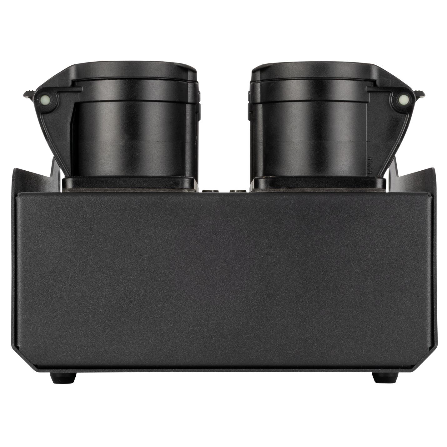 PowerCore 1s.6c 19-Pin Socapex IN / 6x CEE 16A(1p) UT - Showgear | Bellalite PowerCore 1s.6c 19-Pin Socapex IN / 6x CEE 16A(1p) UT - Showgear | Bellalite