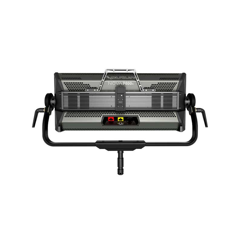 Aputure Nova P600c - APUTURE | Bellalite Aputure Nova P600c - APUTURE | Bellalite