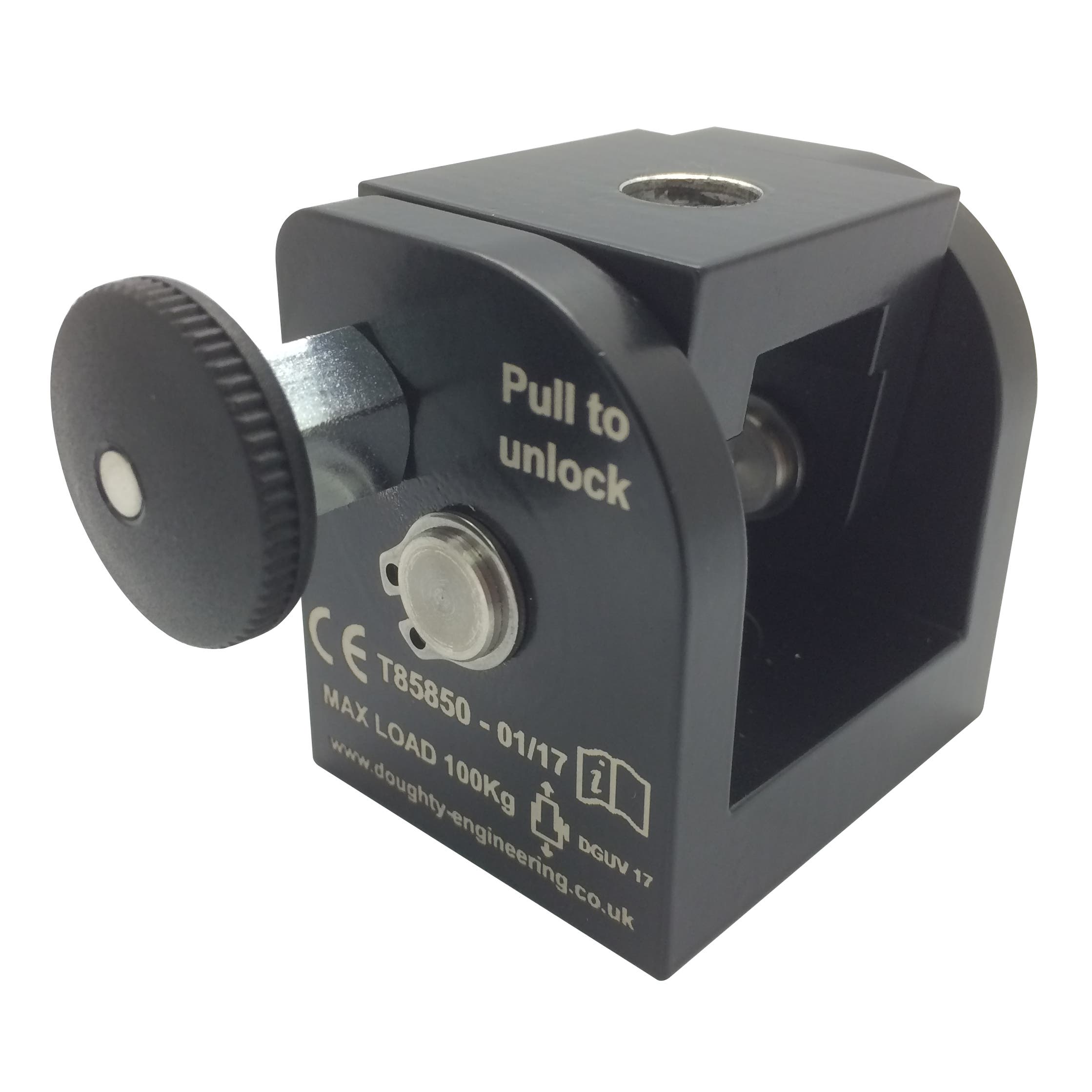 Doughty Space Saver - Doughty | Bellalite Doughty Space Saver - Doughty | Bellalite