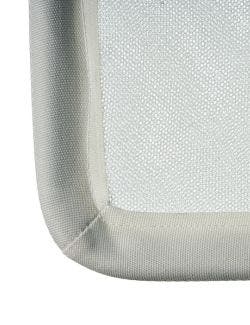 Rosco White Triple Net Framed Flag 12"x18" (30x46cm) - Rosco | Bellalite Rosco White Triple Net Framed Flag 12"x18" (30x46cm) - Rosco | Bellalite