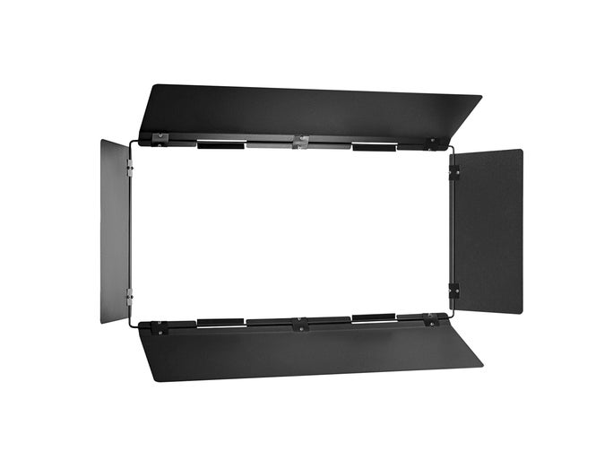 Lupo Barndoor Superpanel 60 & Ultrapanel 60 - Lupo | Bellalite Lupo Barndoor Superpanel 60 & Ultrapanel 60 - Lupo | Bellalite