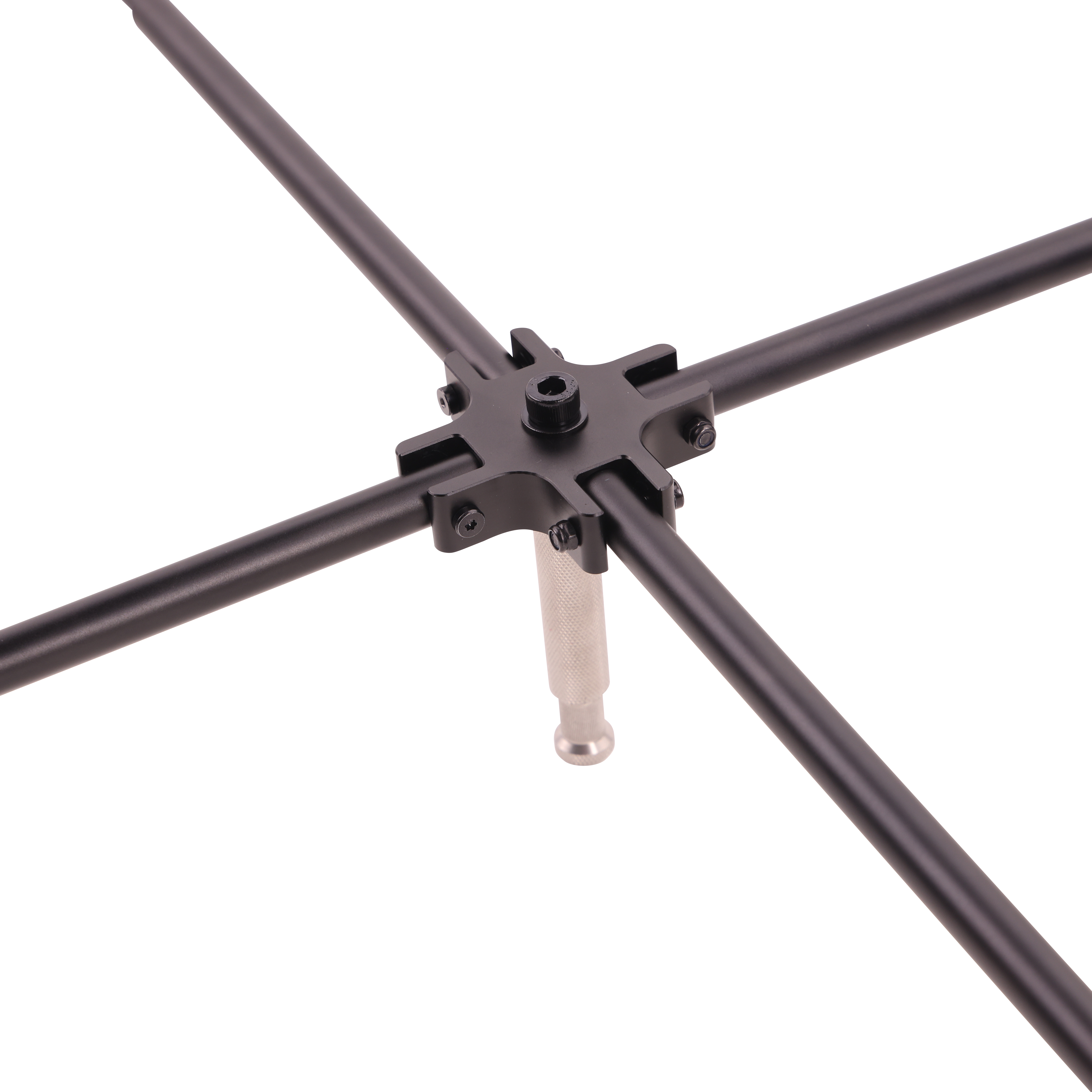 Amaran F22 Bracket  - AMARAN | Bellalite