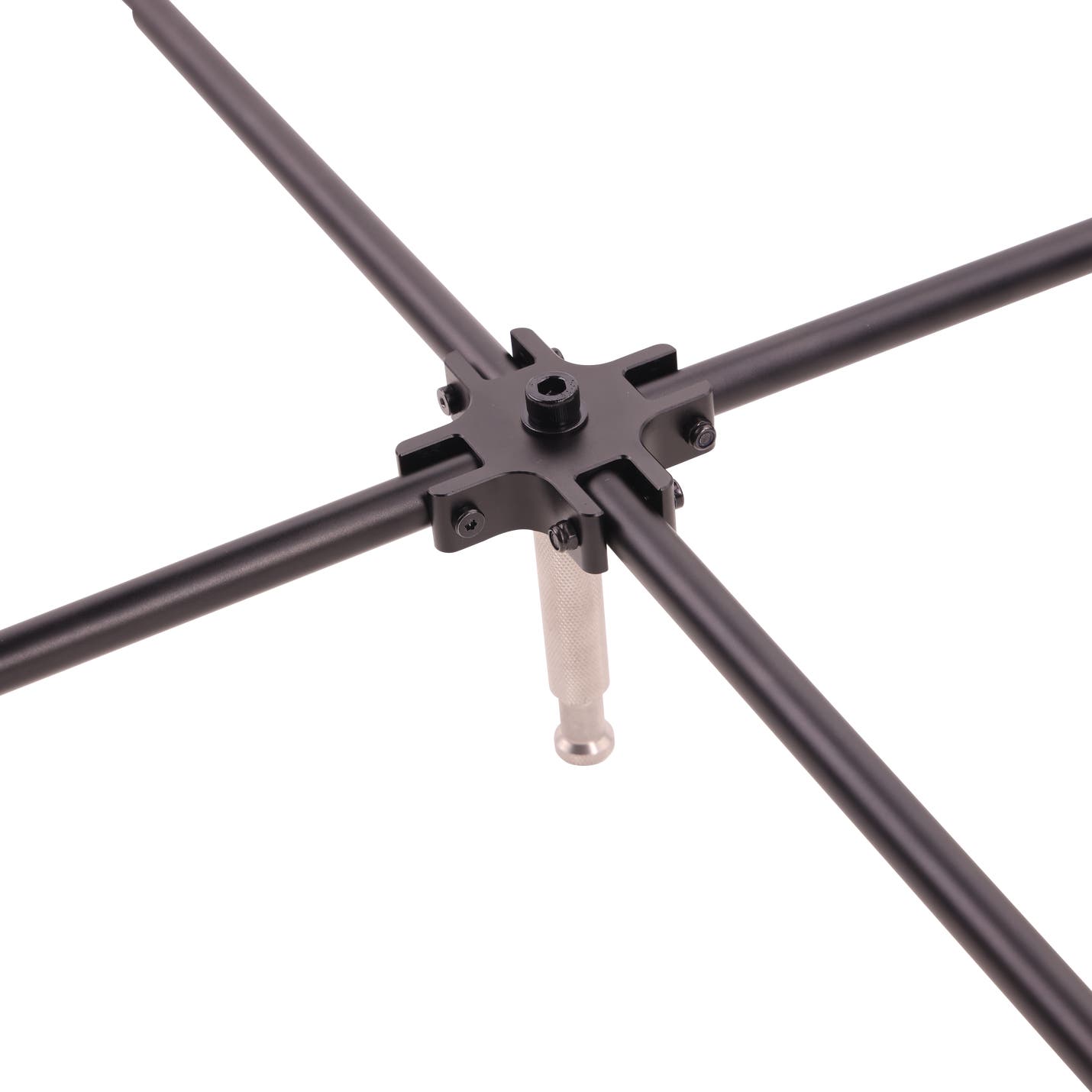 Amaran F22 Bracket - AMARAN | Bellalite Amaran F22 Bracket - AMARAN | Bellalite