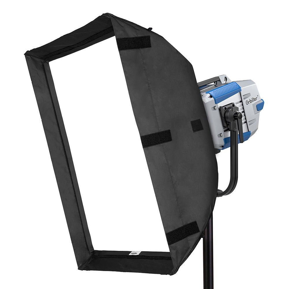 Chimera Lightbank M for Orbiter - CHIMERA | Bellalite