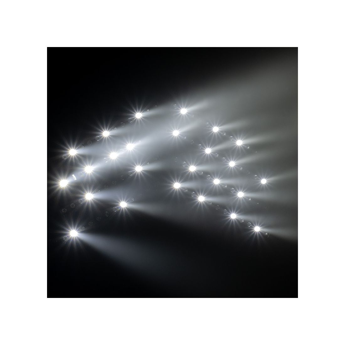 Ultra Beam Bar 12CW  - ADJ Select | Bellalite