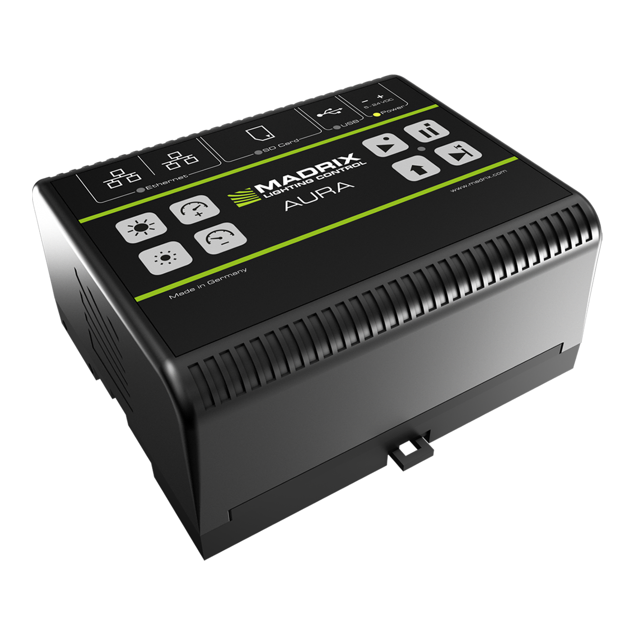 MADRIX AURA - MADRIX | Bellalite