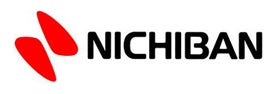 Nichiban