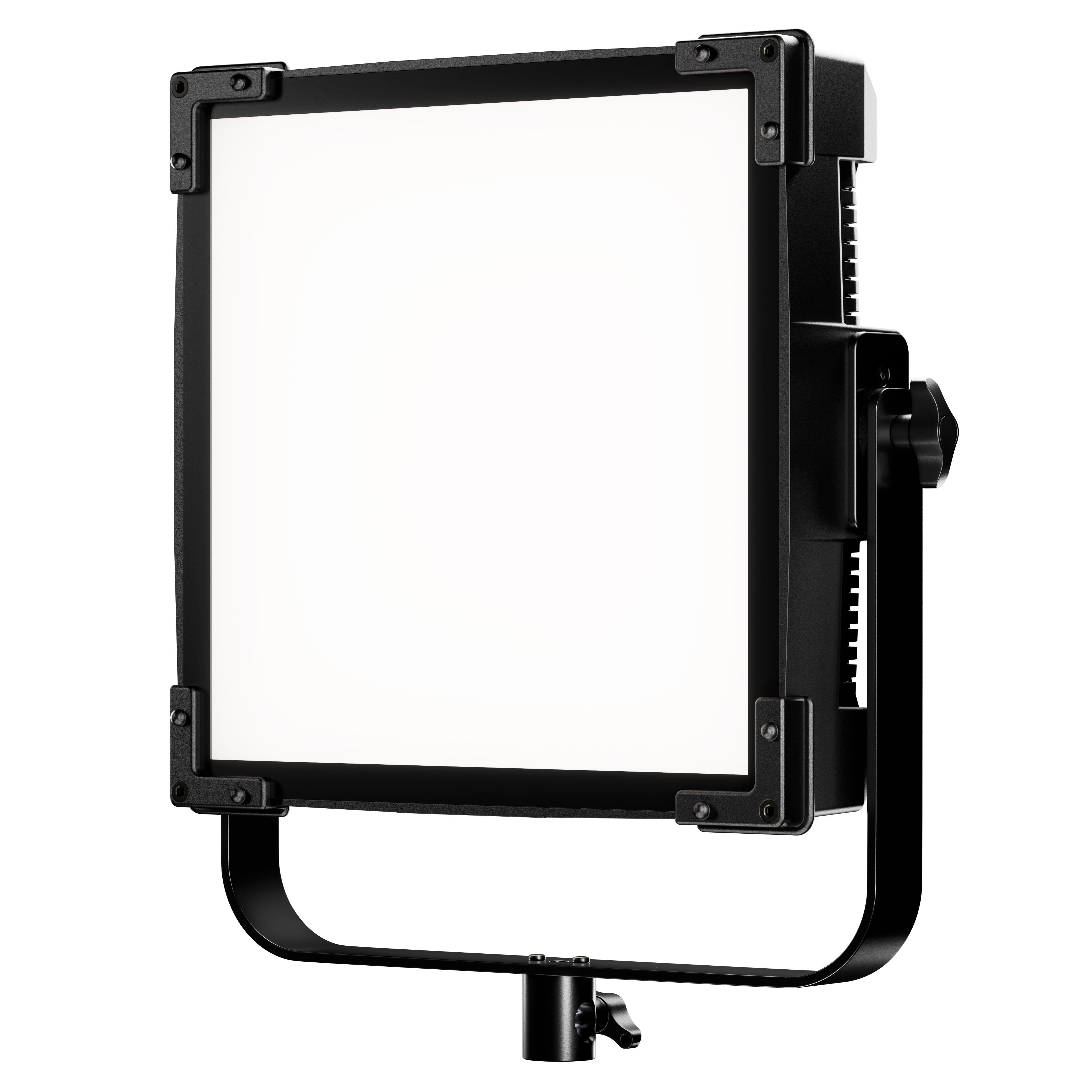 Lupo Hyperpanel PRO Dual Color 30 Soft Manuell - Lupo | Bellalite