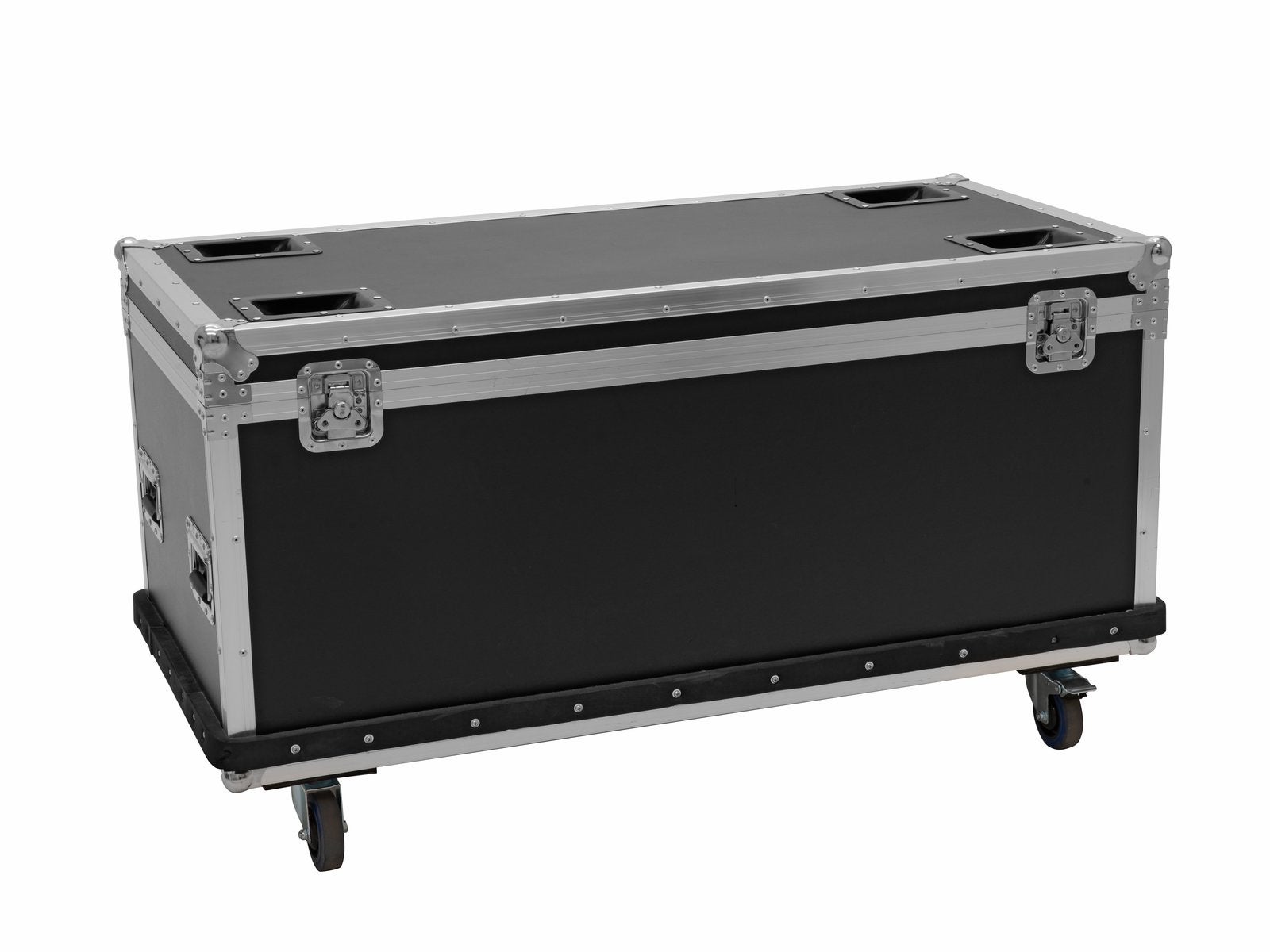 Följespot LED SL-1000 MFZ DMX  - Eurolite | Bellalite