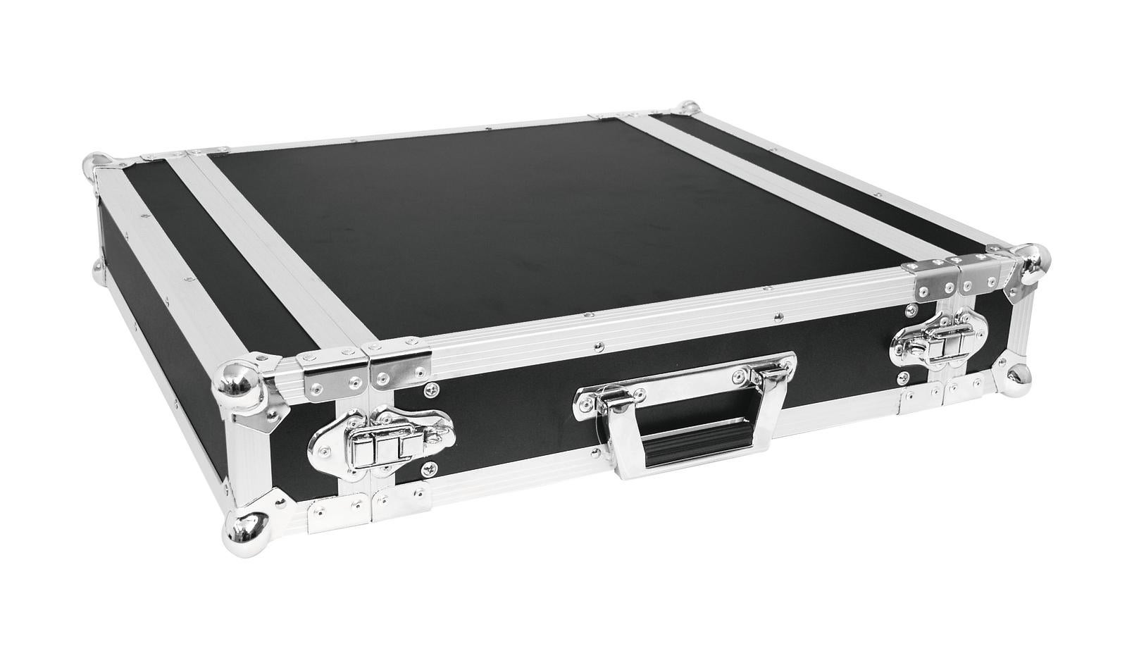 ROADINGER Amplifier Rack PR-1 - Roadinger | Bellalite