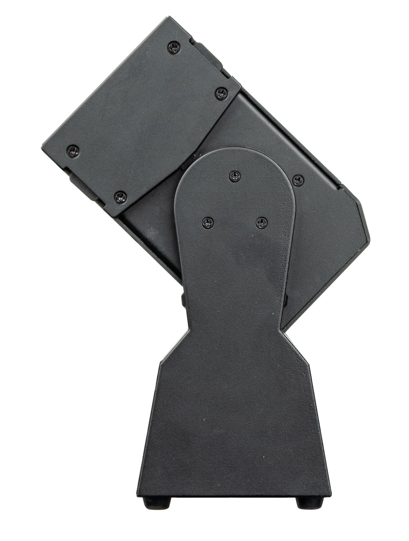 Phantom 1220 Zoombar 240W RGBW Moving LED Bar - Showtec | Bellalite