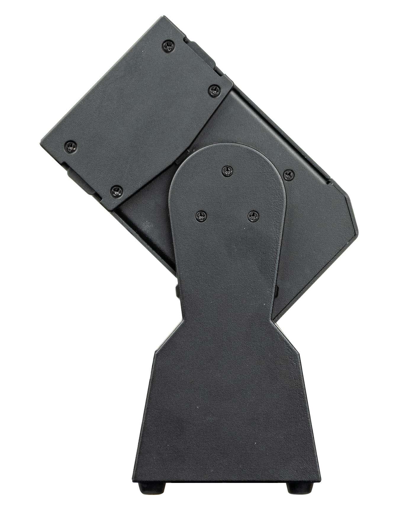 Phantom 1220 Zoombar 240W RGBW Moving LED Bar - Showtec | Bellalite Phantom 1220 Zoombar 240W RGBW Moving LED Bar - Showtec | Bellalite