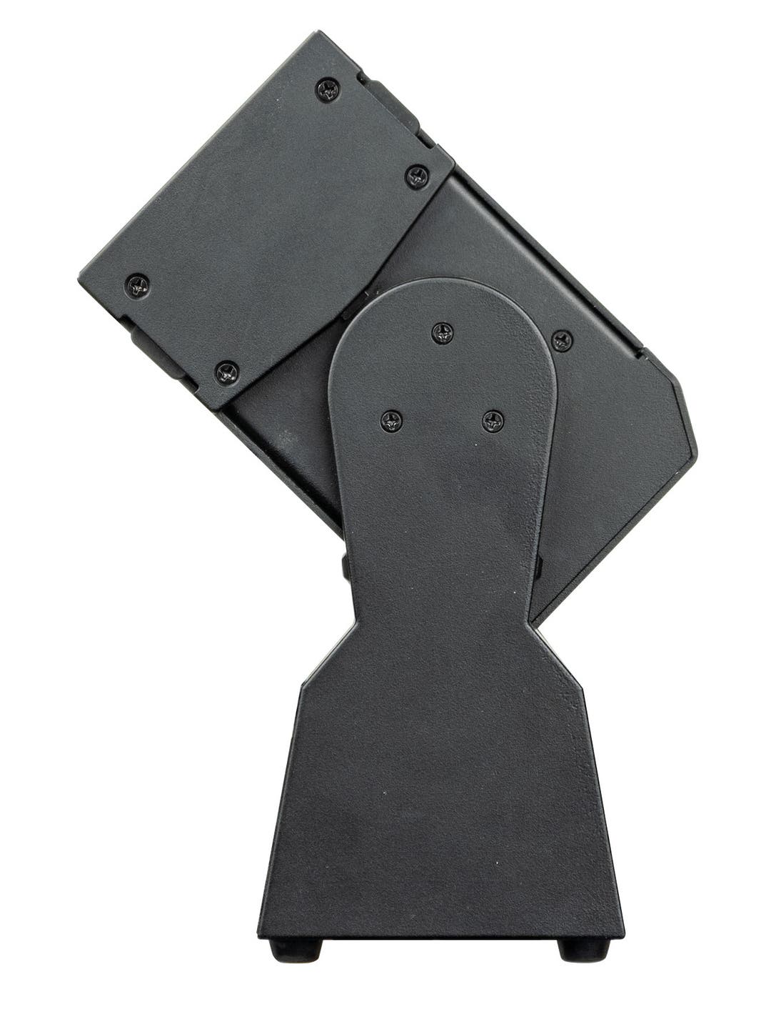 Phantom 1220 Zoombar 240W RGBW Moving LED Bar - Showtec | Bellalite Phantom 1220 Zoombar 240W RGBW Moving LED Bar - Showtec | Bellalite