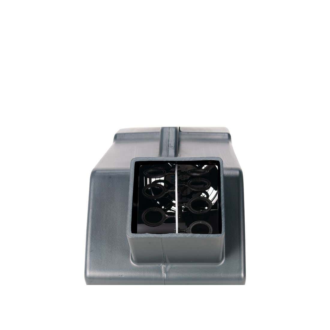 Eliminator Bubbletron EX - Eliminator Lighting | Bellalite Eliminator Bubbletron EX - Eliminator Lighting | Bellalite