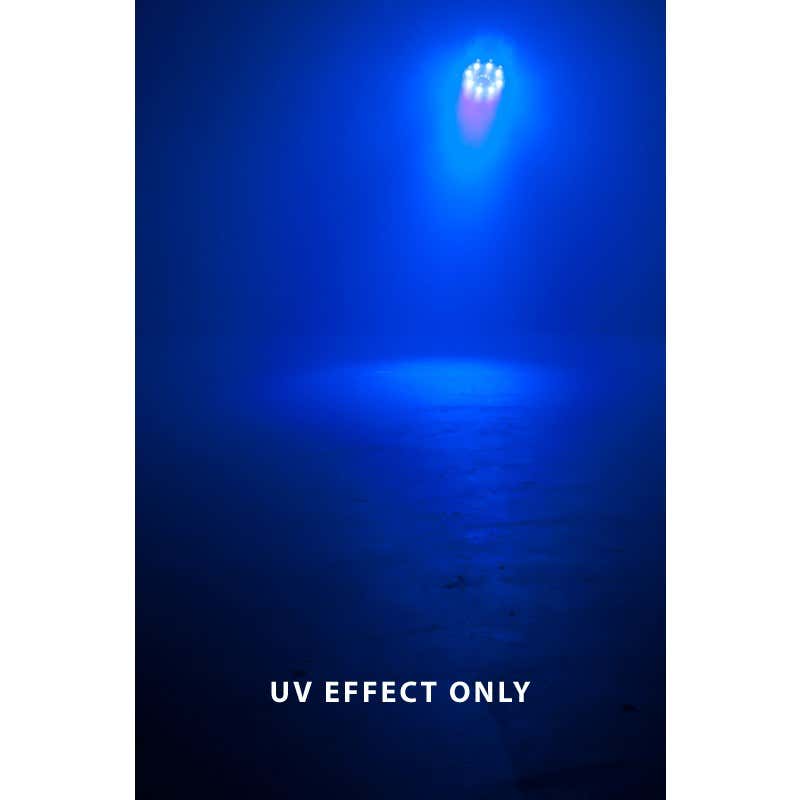 Stinger 2 - ADJ | Bellalite Stinger 2 - ADJ | Bellalite