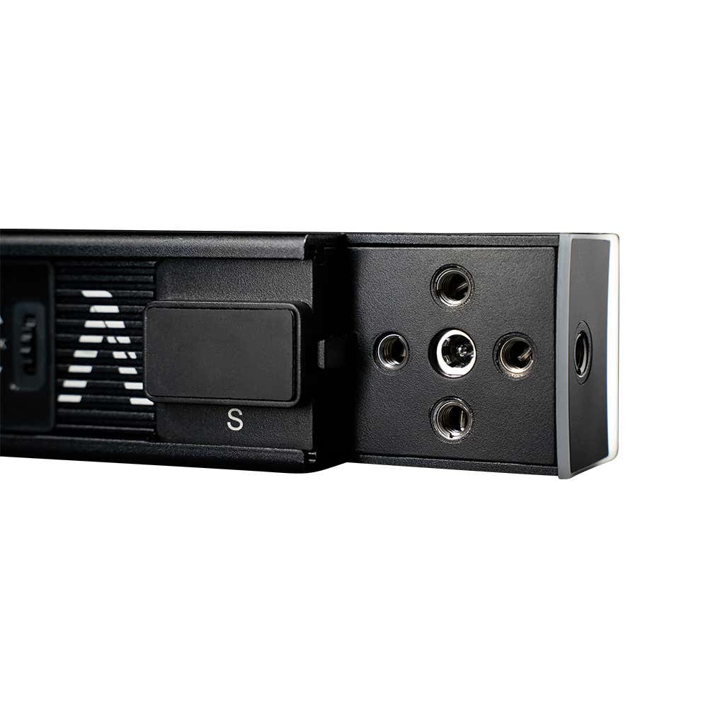 Aputure INFINIBAR PB12 - APUTURE | Bellalite Aputure INFINIBAR PB12 - APUTURE | Bellalite