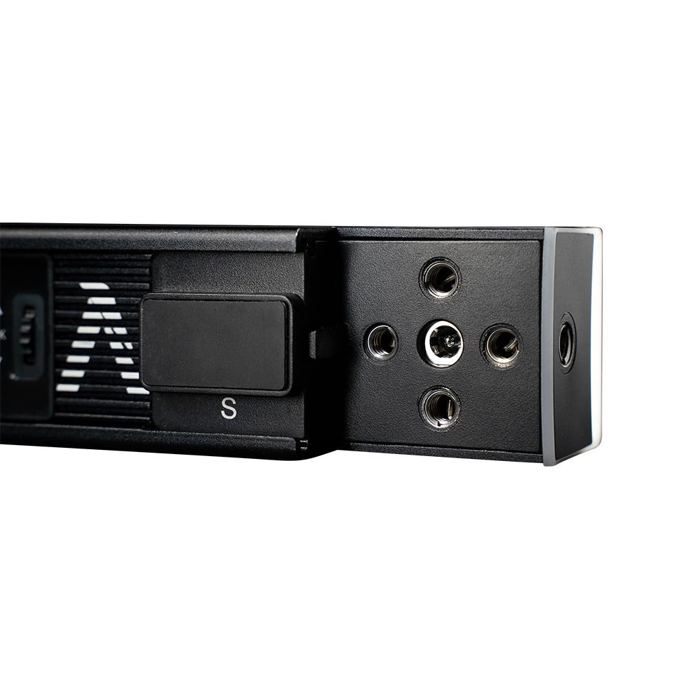 Aputure INFINIBAR PB12 - APUTURE | Bellalite Aputure INFINIBAR PB12 - APUTURE | Bellalite