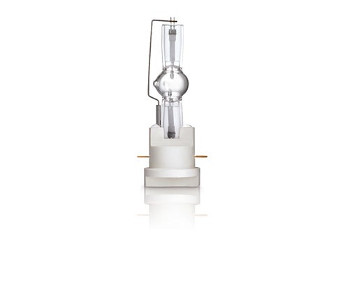 MSR Gold 2000 FastFit - Philips | Bellalite MSR Gold 2000 FastFit - Philips | Bellalite