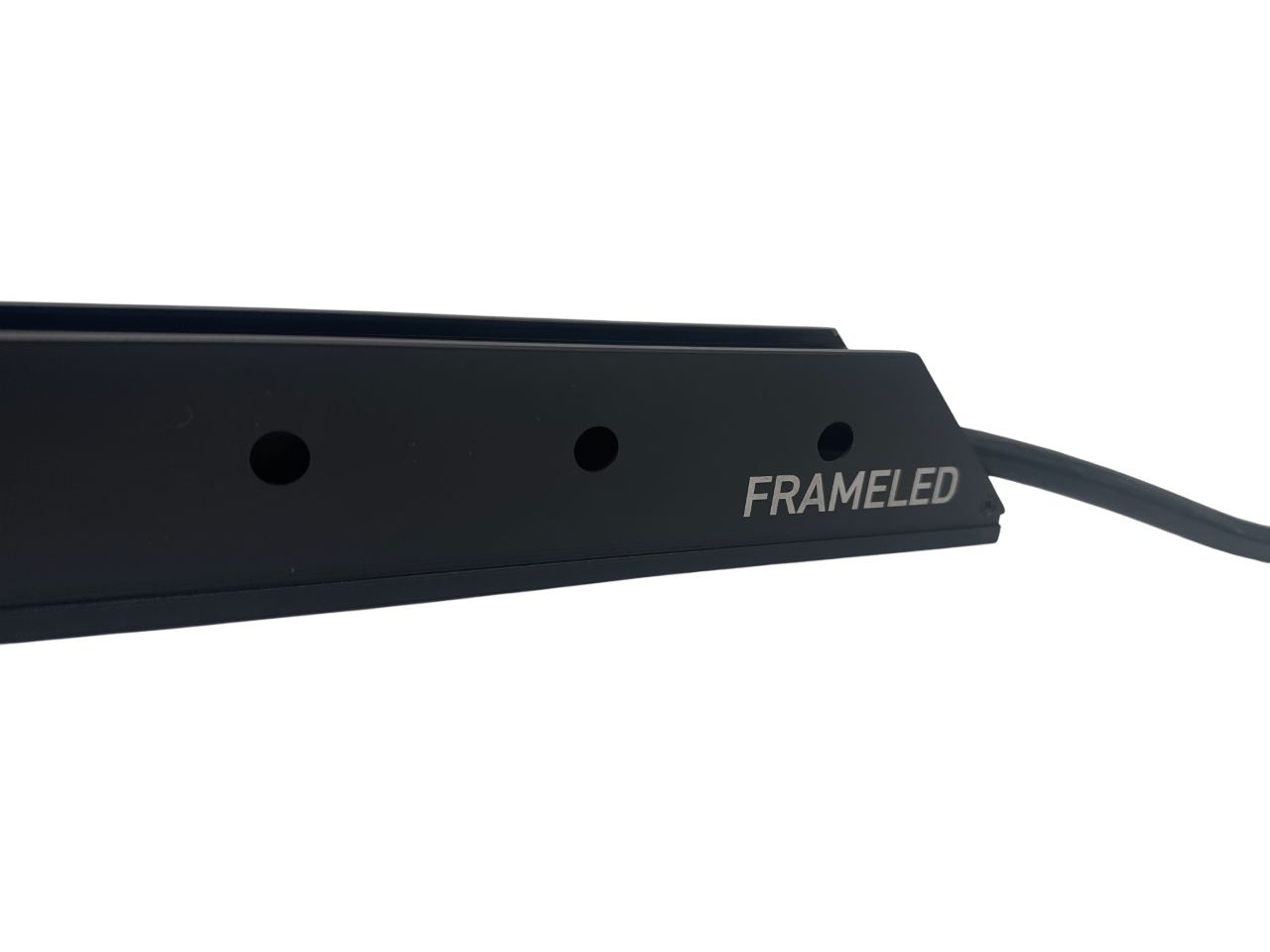 Frameled Pulse Video Strip 50 cm - FRAMELED | Bellalite