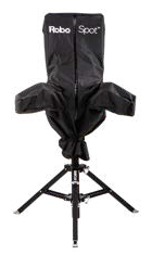 Water-Resistant RoboSpot System Protection Cover - Robe | Bellalite