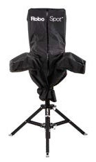 Water-Resistant RoboSpot System Protection Cover - Robe | Bellalite Water-Resistant RoboSpot System Protection Cover - Robe | Bellalite