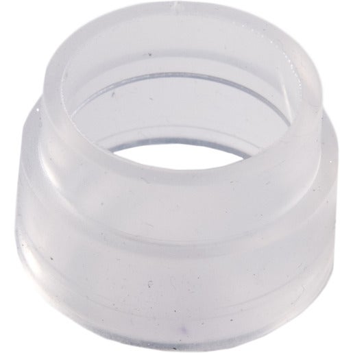 Illu-Light Silikonpackning  E14  - Kaiser | Bellalite