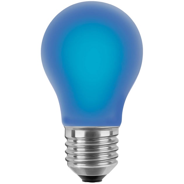 LED E27 Vintage Bulb - Segula | Bellalite LED E27 Vintage Bulb - Segula | Bellalite