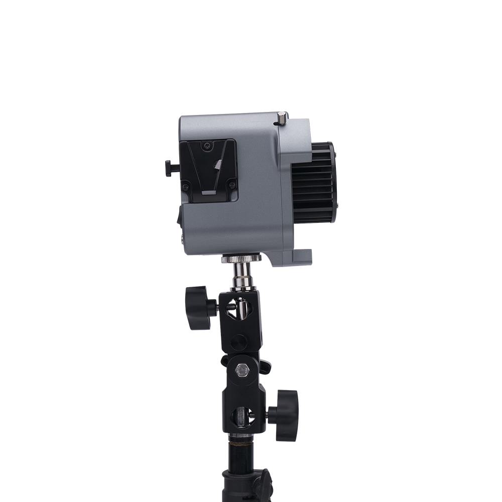 Amaran COB 60d S  - AMARAN | Bellalite