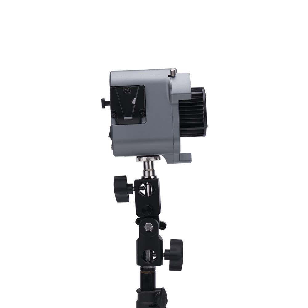 Amaran COB 60d S - AMARAN | Bellalite Amaran COB 60d S - AMARAN | Bellalite
