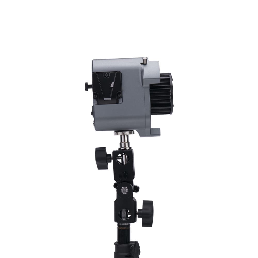 Amaran COB 60d S - AMARAN | Bellalite Amaran COB 60d S - AMARAN | Bellalite