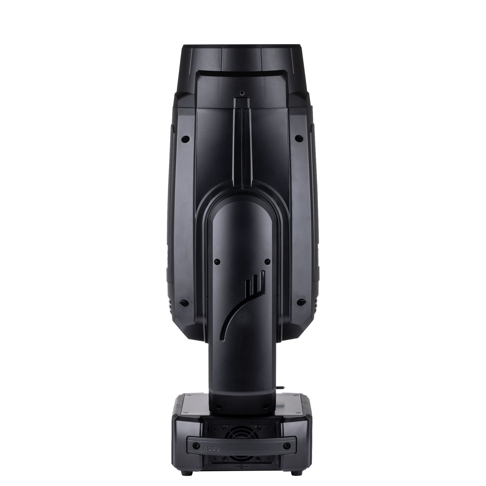 ROBIN LedPOINTE Cardboard - Robe | Bellalite