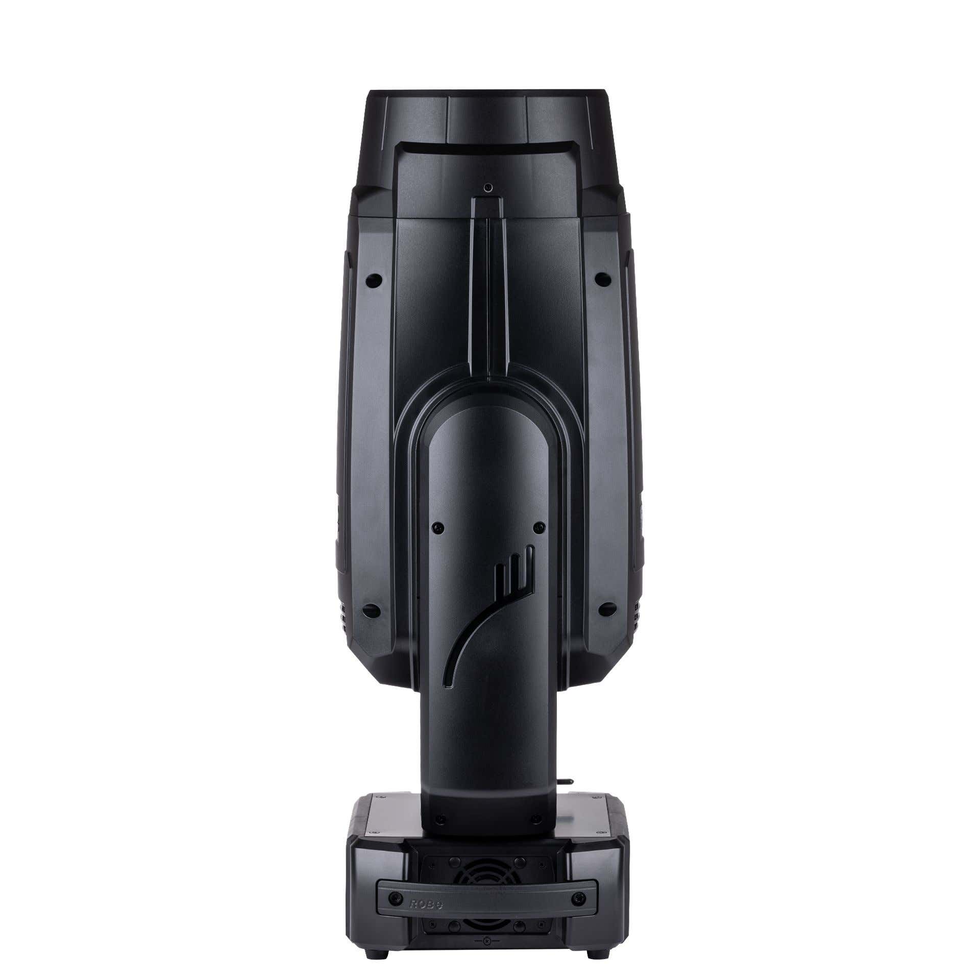 ROBIN LedPOINTE Cardboard - Robe | Bellalite ROBIN LedPOINTE Cardboard - Robe | Bellalite