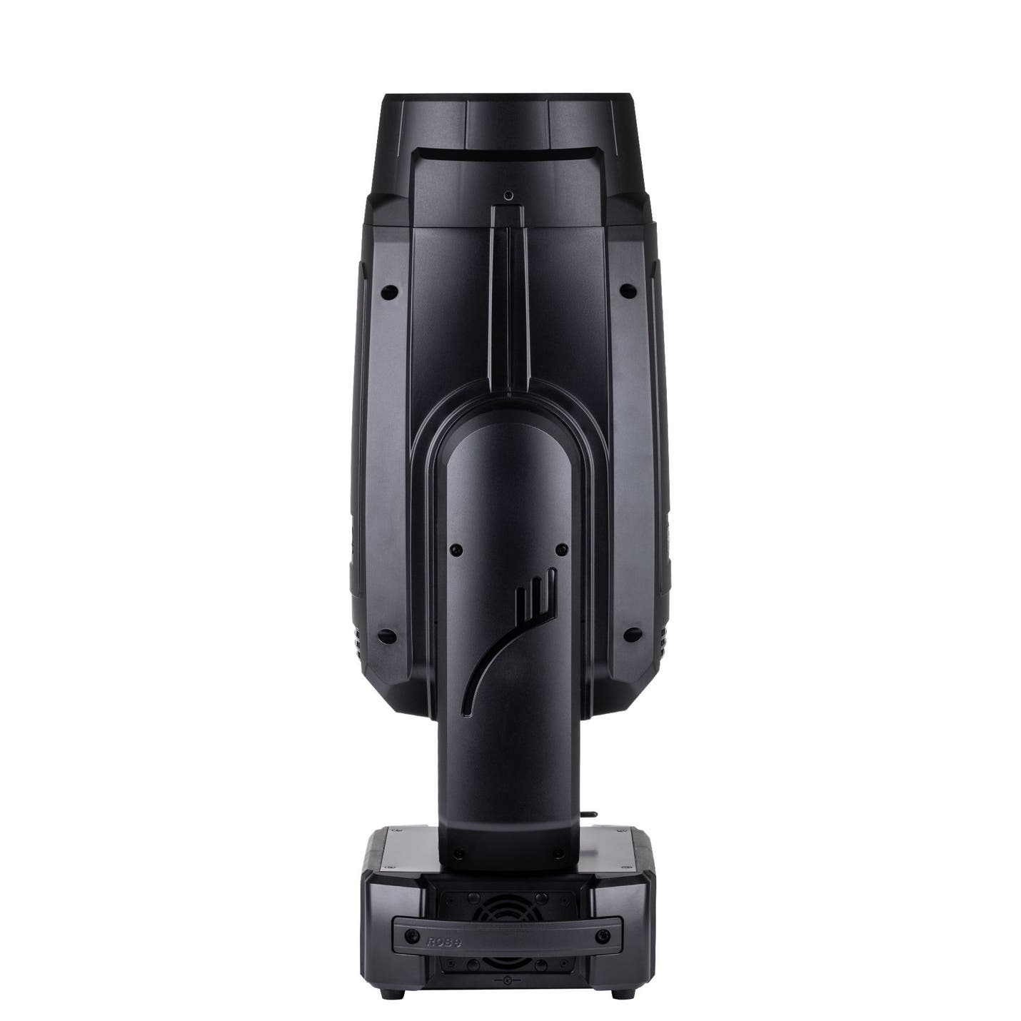 ROBIN LedPOINTE Cardboard - Robe | Bellalite ROBIN LedPOINTE Cardboard - Robe | Bellalite