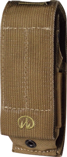 Leatherman Molle XL MUT, ST300 - Leatherman | Bellalite Leatherman Molle XL MUT, ST300 - Leatherman | Bellalite