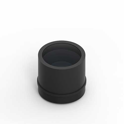 Derksen Standard Lens 85mm - Derksen | Bellalite Derksen Standard Lens 85mm - Derksen | Bellalite