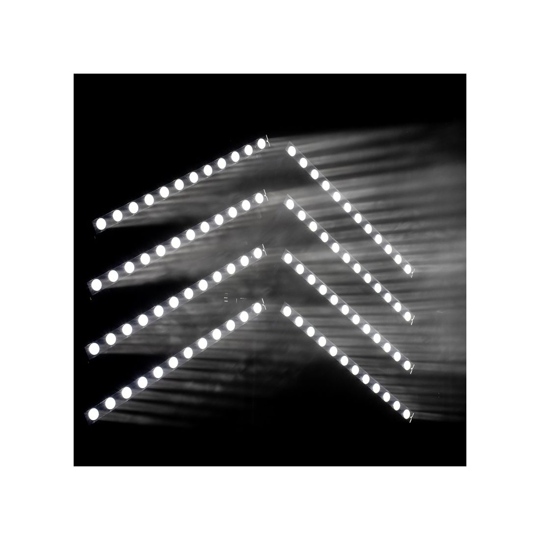 Ultra Beam Bar 12CW  - ADJ Select | Bellalite