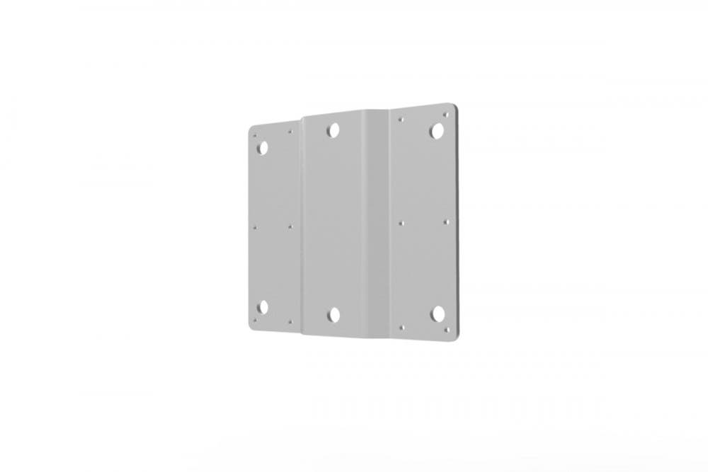 Admiral Monteringsplatta f. Lyfthjul - Admiral Staging | Bellalite Admiral Monteringsplatta f. Lyfthjul - Admiral Staging | Bellalite