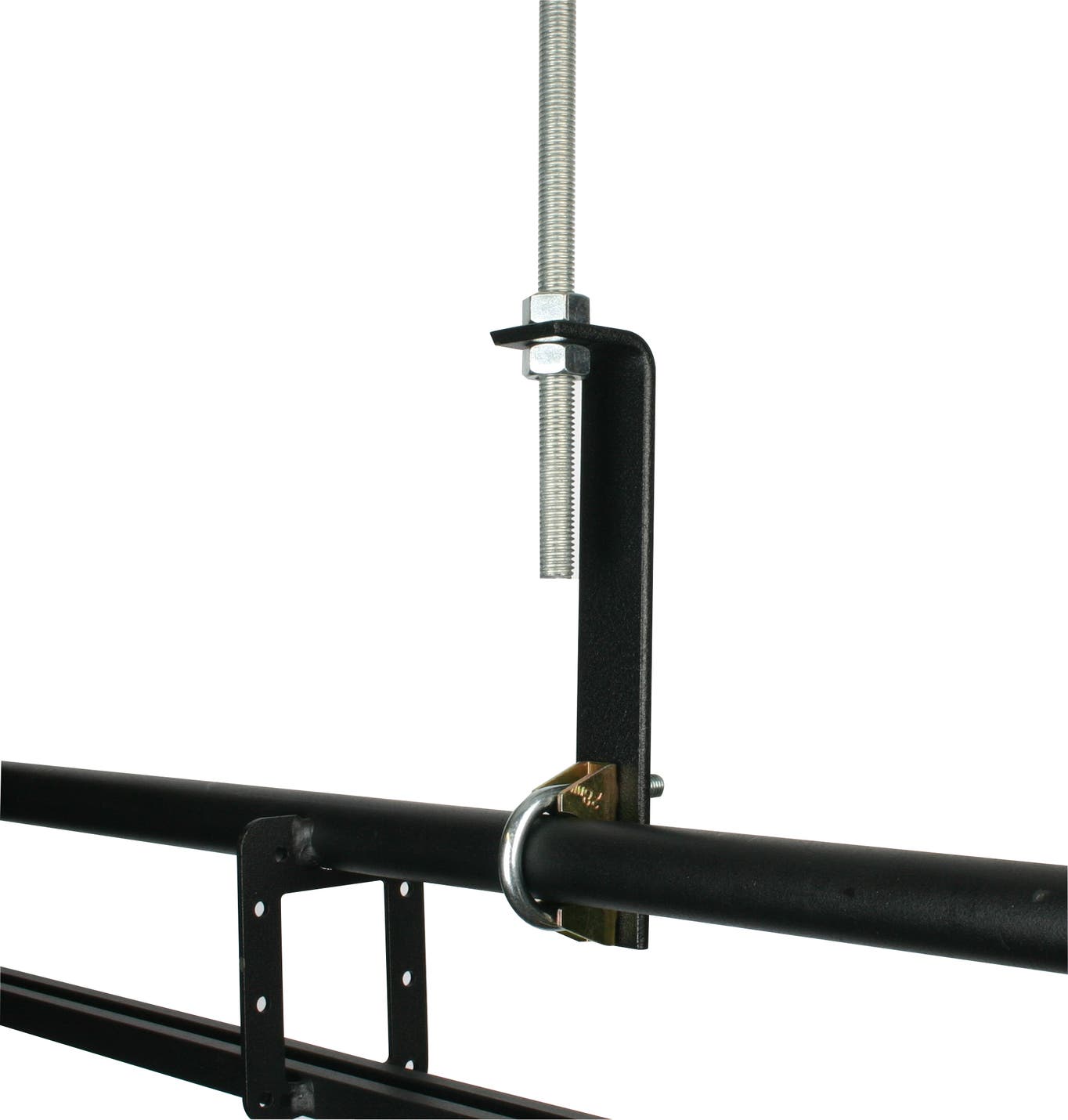 Doughty SixTrack Adjustable Support Bracket - Doughty | Bellalite Doughty SixTrack Adjustable Support Bracket - Doughty | Bellalite