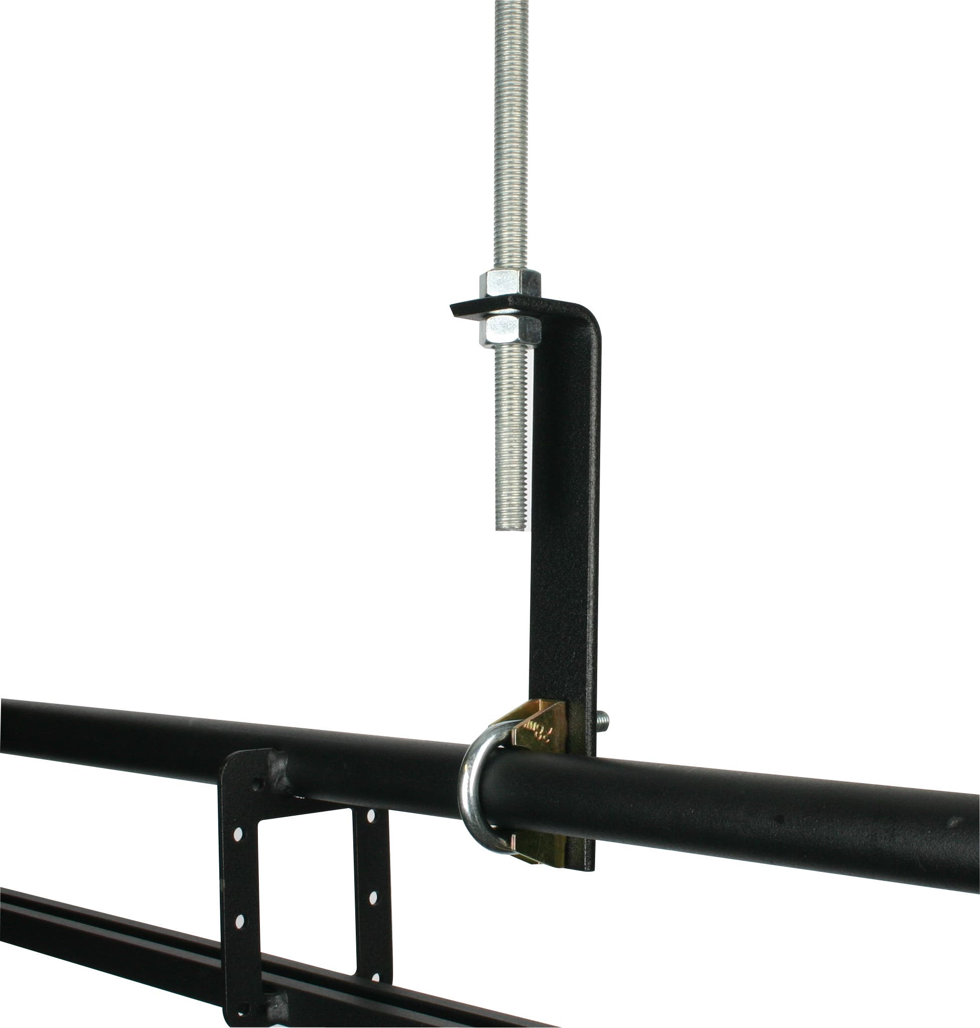 Doughty SixTrack Adjustable Support Bracket - Doughty | Bellalite Doughty SixTrack Adjustable Support Bracket - Doughty | Bellalite