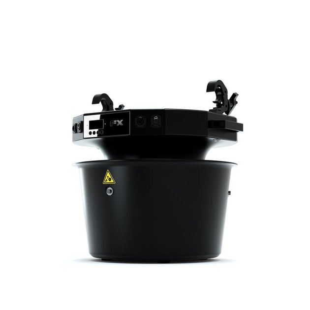 MAGICFX® SWIRLFAN II - MagicFX | Bellalite MAGICFX® SWIRLFAN II - MagicFX | Bellalite