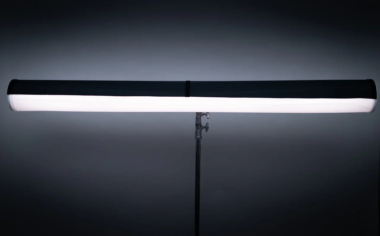 Lightsock 80  - Lightsock | Bellalite